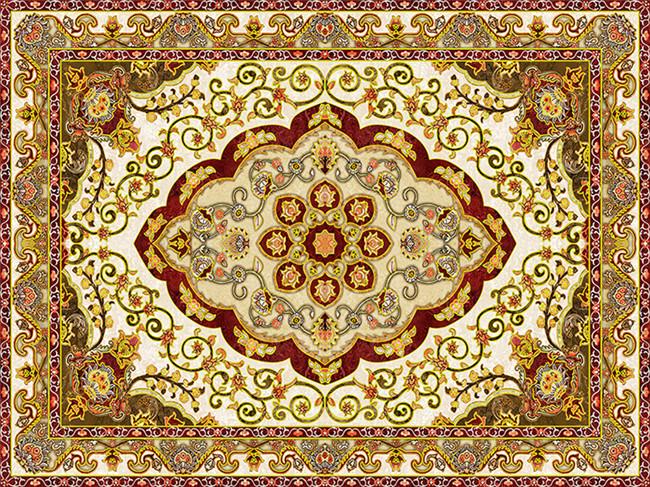 定制拼装软木地毯 尺寸2400×1800×4mm，附DT软木地毯与PT软木配毯解读